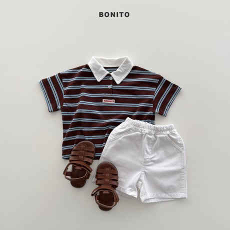 bonito/13. cotton 5bu pants? JS-JM