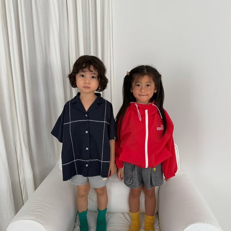 gou/139. go  you wind rain coat XS-XL