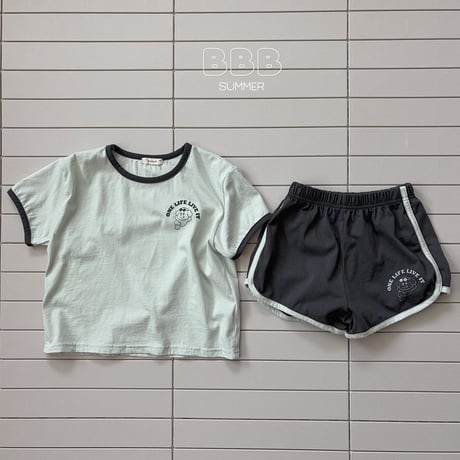 bellabambina/112. ( plan check set 12M-XL