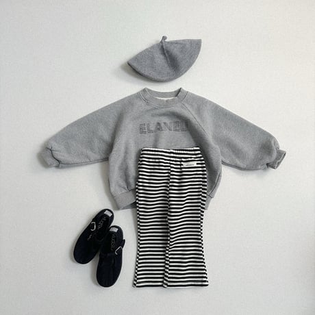 atomeme/43. Fuzzy Beret? FREE