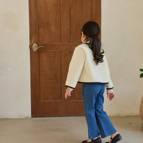 monatelier/3. initial boots cut S-2XL