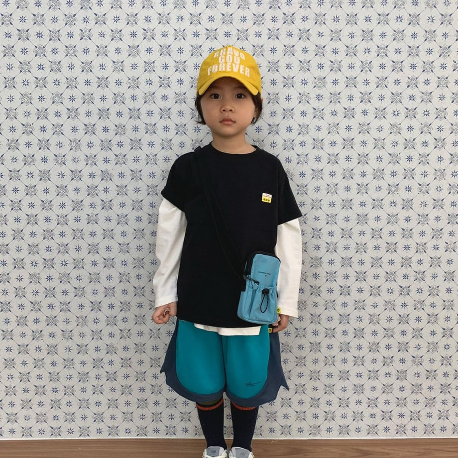 6970cbe531cf640001e657ff