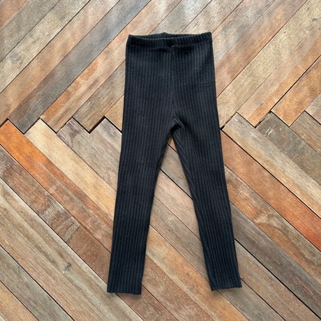monatelier/9. soft golgi leggings S-2XL