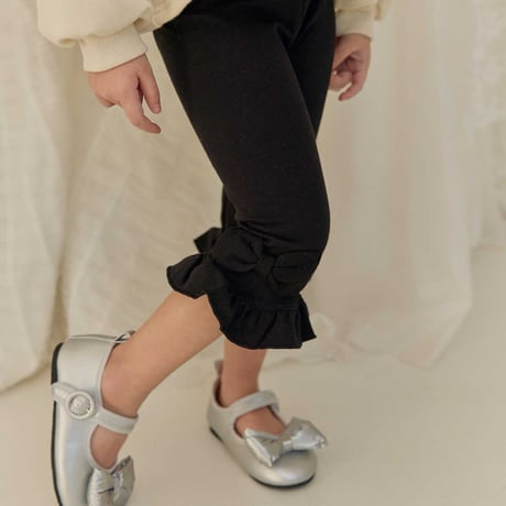 melikey/25. ribbon fril 8 LE XS-XL
