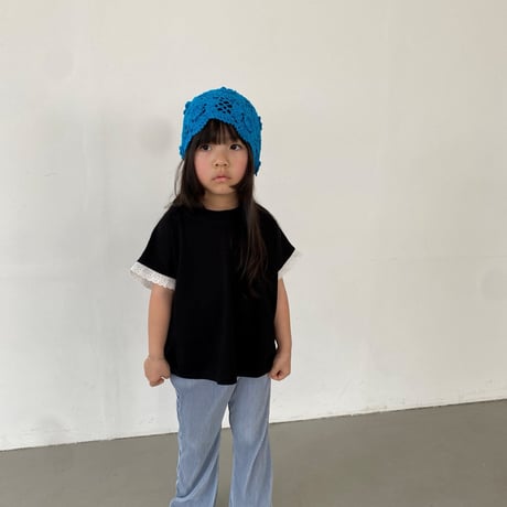 mikki/57. plitch pants boots cut 2XL-4XL