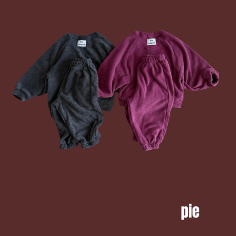pie/13. anggo set XS-XL