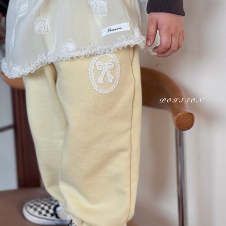 poisson/21. rozi apron FREE