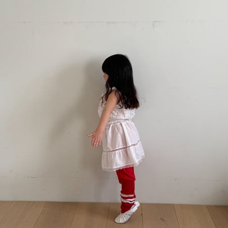 jejeunosity/30. zens skirt JS-JM