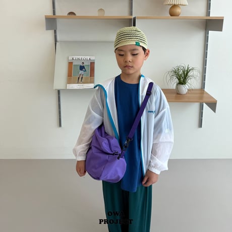 owa/58. sisuru jumper JS-JL