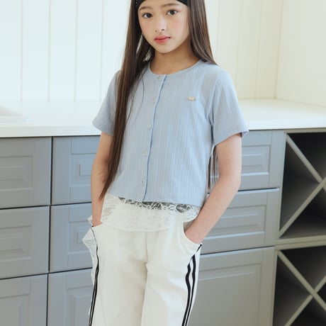 sm2/30. summer cardigan 9-17