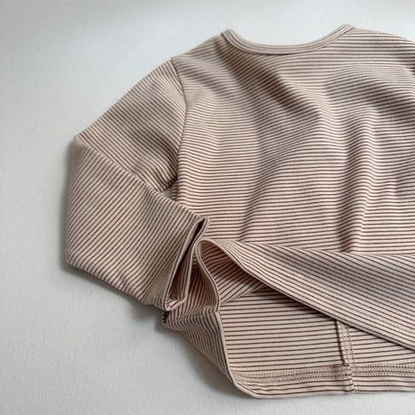 digreen/40. Bagel Tee S-2XL