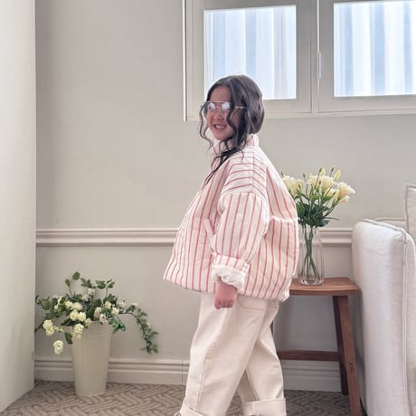 bonbonbutik/13. ei jumper XS-XL