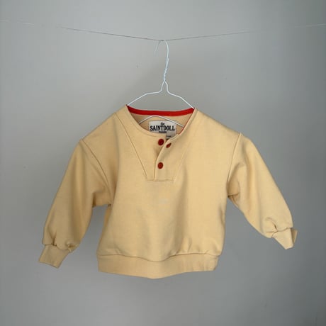 saintdoll/29. half open man-to-man JS-JL