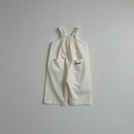 atomeme/29. Sweet Overalls S-XL