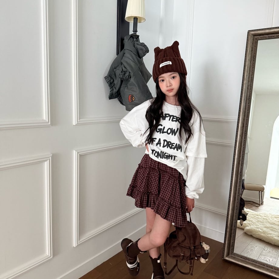 6a8702b69ecae600014b1d9f