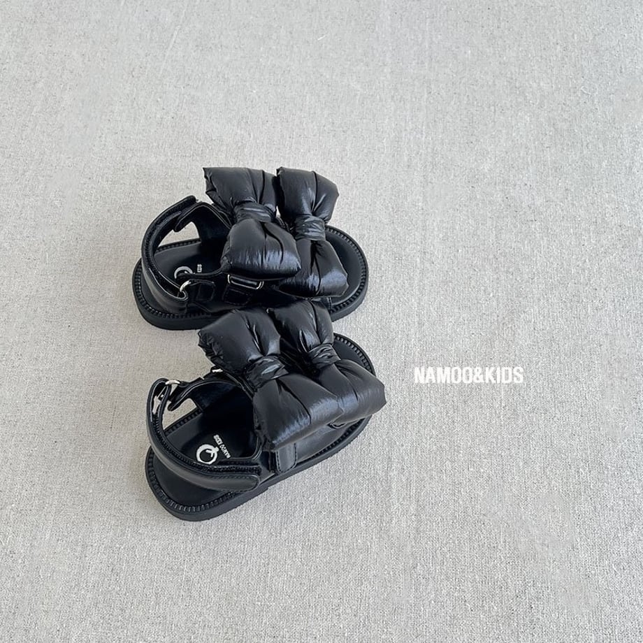 69cb07096270d00001147043