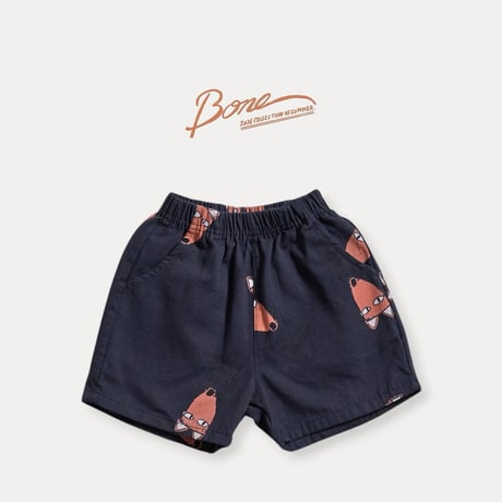 boneoune/113. 4bu pants JS-JL