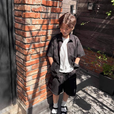 fromi/21. Kika pants S-XL