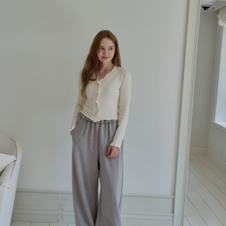 momoann/26. new york pants FREE