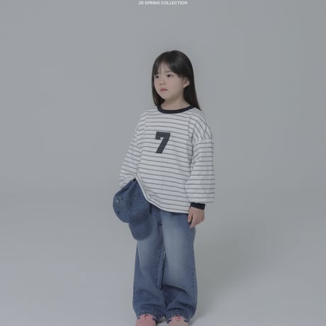 lilybooth/35. netty denim S-XL