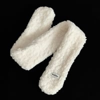 bailey/1. mongle dumble muffler FREE