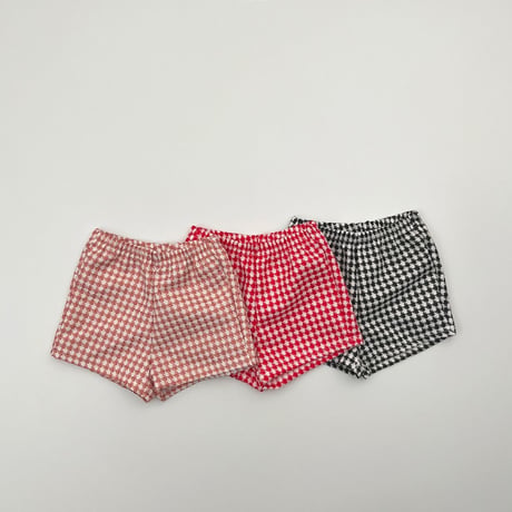 haroharo/70. cellup pants 2XL-4XL