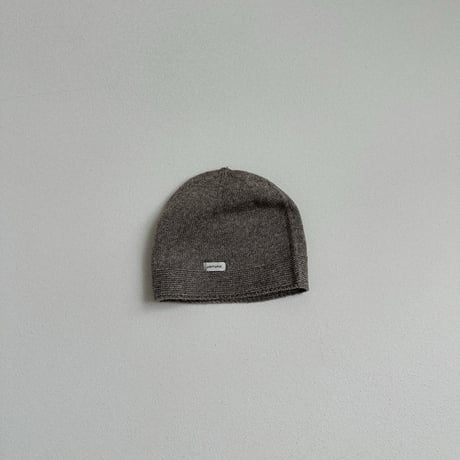 atomeme/44. Cookie Beanie FREE