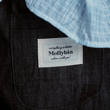 mollybin/35. ai shirring pants JS