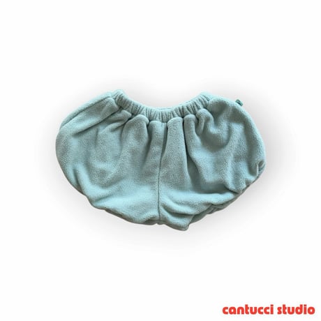 cantuccistudio/7. sam bloomer JS