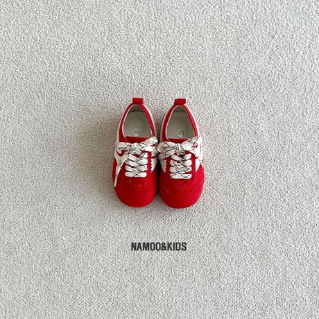namoo/1. brauni sneakers 140-210