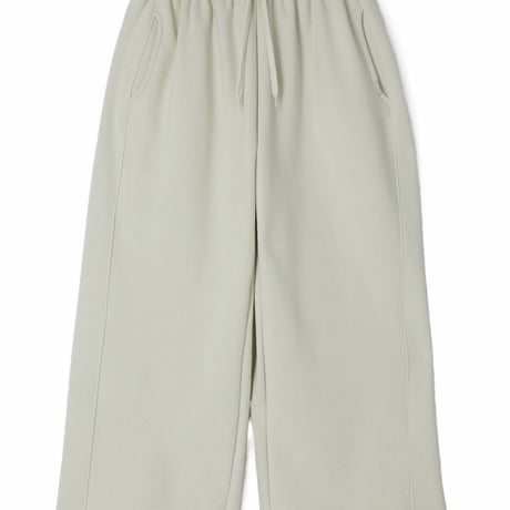 saintdoll/121. king string pants ADULT
