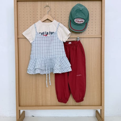 growb/49. moment jogger JS-JL