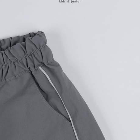 owen/42. line hwasome pants JS-JXL