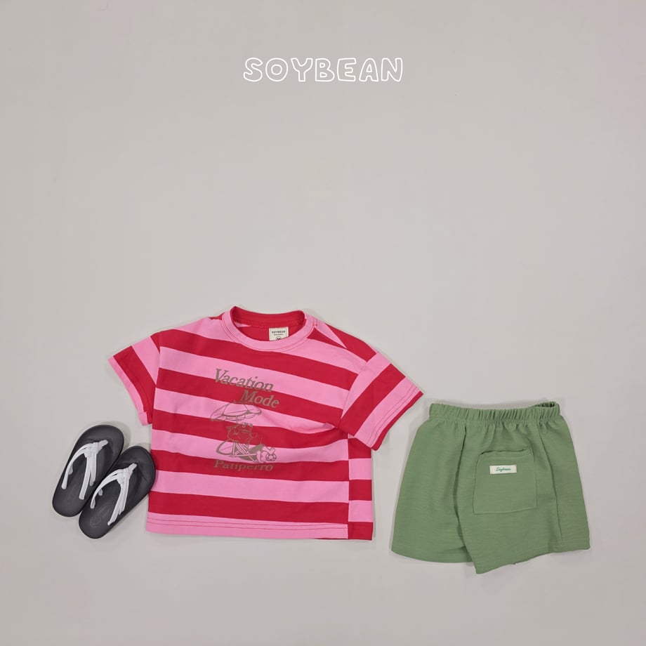 69f2ccda464e550001df0d67
