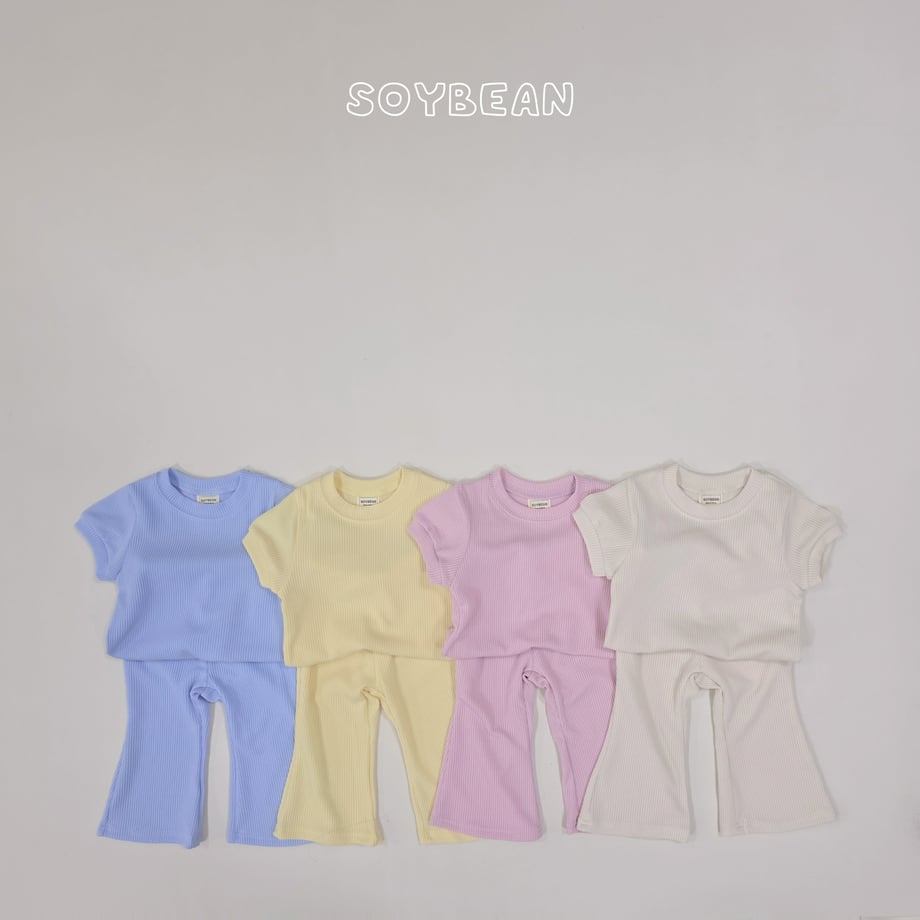 69f2c9379a028500010f250b