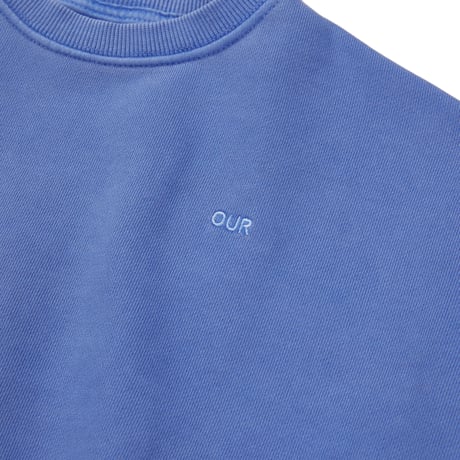 our/63. nei after printing setup S-XL