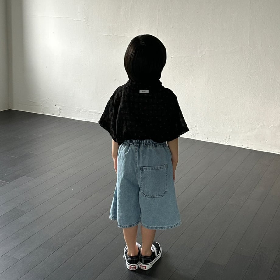 69d43c5c0f090c0001df052d