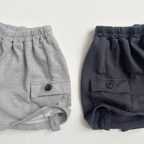 digreen/26. city cargo pants S-2XL