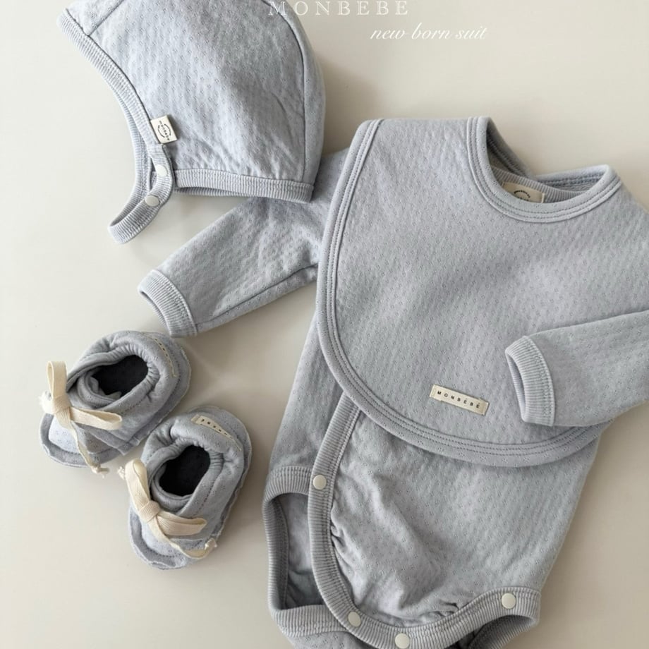 6969a48d519201000168c40d