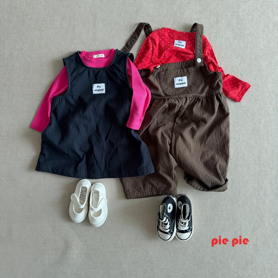6a6421663ffd8e000154a265
