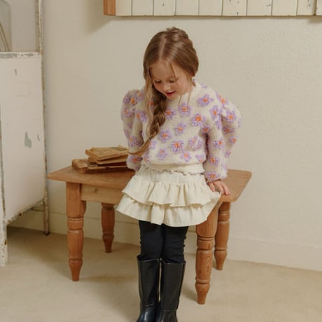 melikey/65. two two kangkang skirt leggings XS-XL