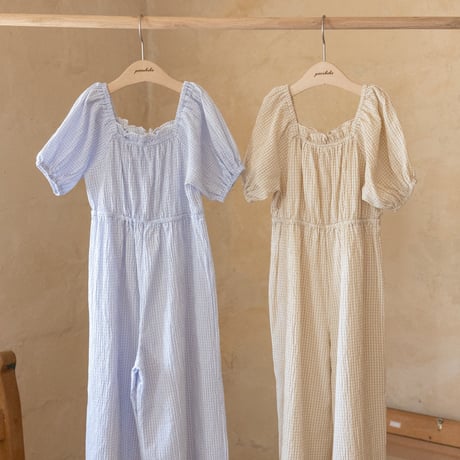 perrobebe/9. Ina Jumpsuit S-2XL