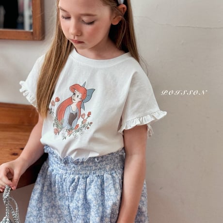 poisson/22. lila pants JS-JM