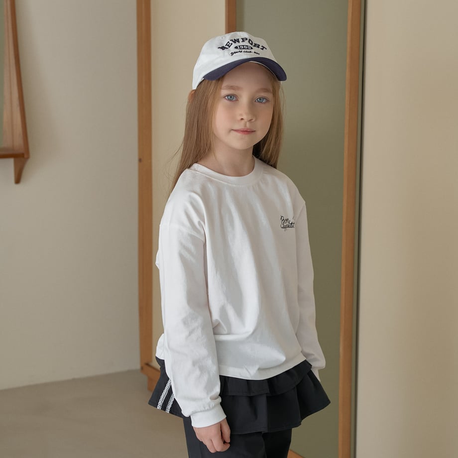 696b50595c2c070001fbc660