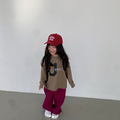 mikki/26. big jay T-shirt 2XL-4XL