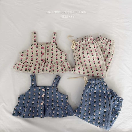 melikey/91. melody set JS-JM