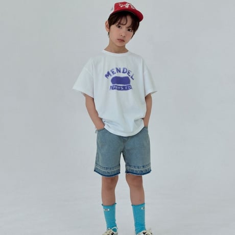 growb/1. miu socks FREE