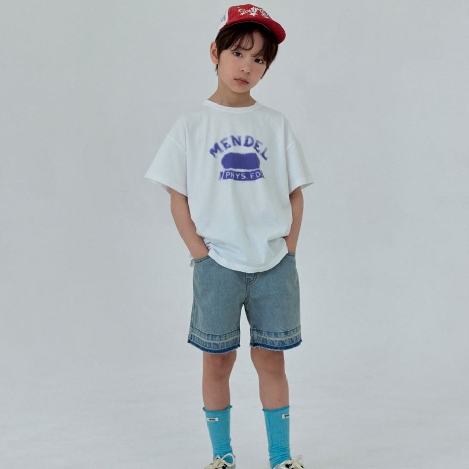 69d3ada97b8f030001499617