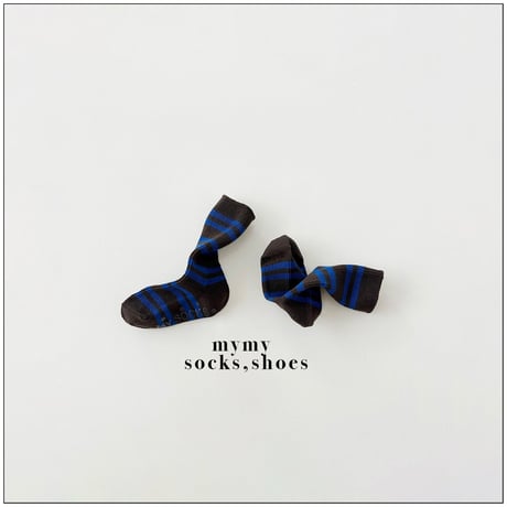 mymy/33. brothers set  XS(-120)-XL(210-240)