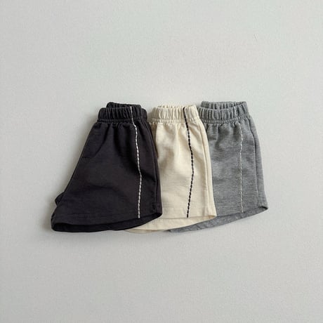 minirobe/31. Ddaom Pants  S-XL